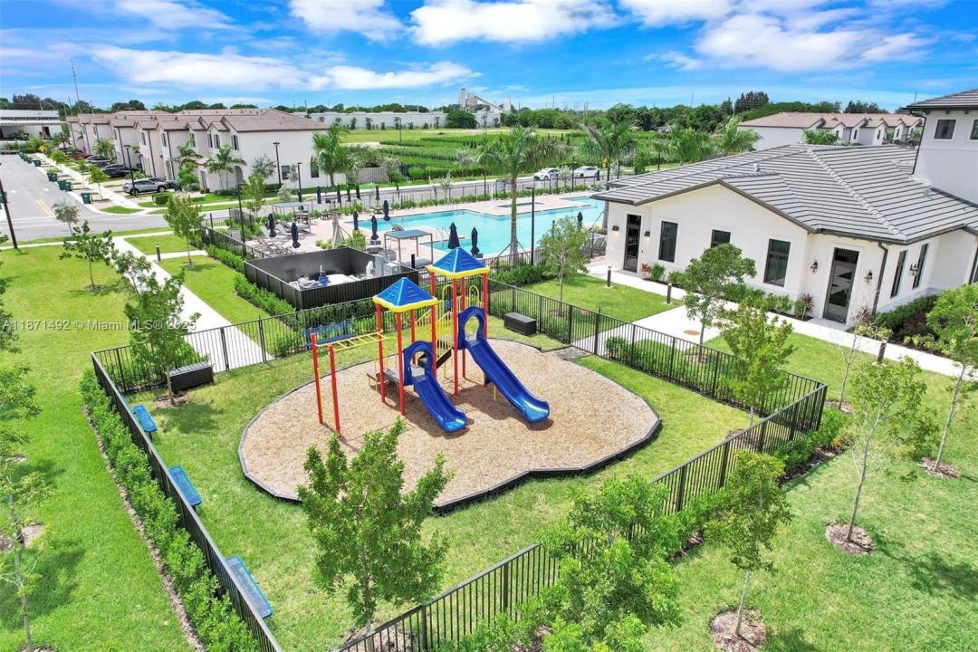 23286 SW 131st Ct, Miami, פלורידה 33170, ארצות הברית של אמריקה 