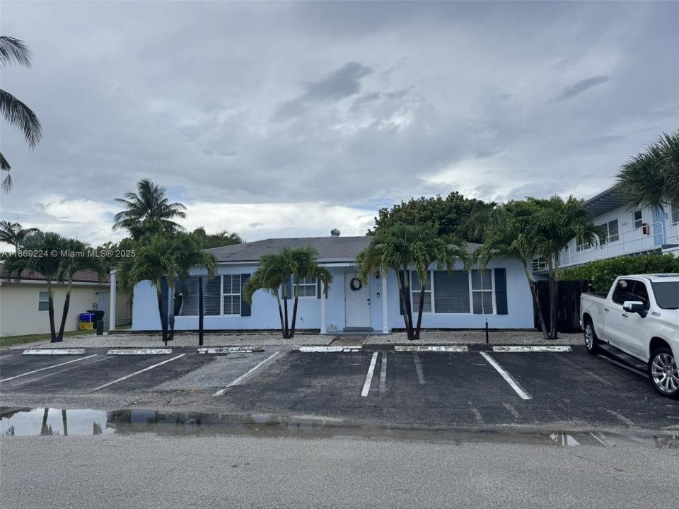 121 Linda Ln, Palm Beach Shores, פלורידה 33404, ארצות הברית של אמריקה 