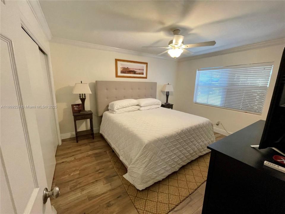 121 Linda Ln, Palm Beach Shores, פלורידה 33404, ארצות הברית של אמריקה 