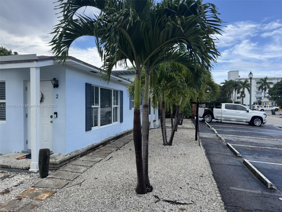 121 Linda Ln, Palm Beach Shores, פלורידה 33404, ארצות הברית של אמריקה 