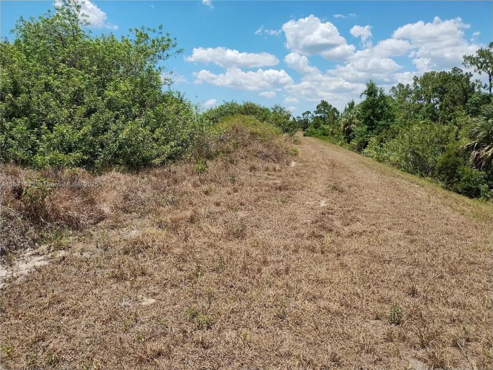 00 Casco, North Port, Флорида 34288, Соединенные Штаты