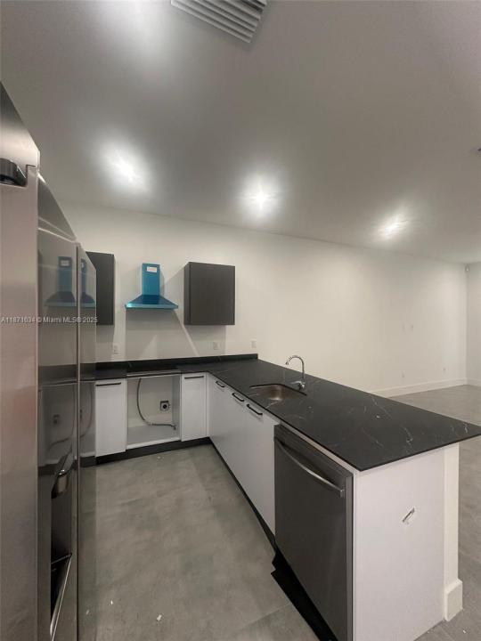 2423 NW 23rd Ln, Fort Lauderdale, 플로리다 33311, 미국