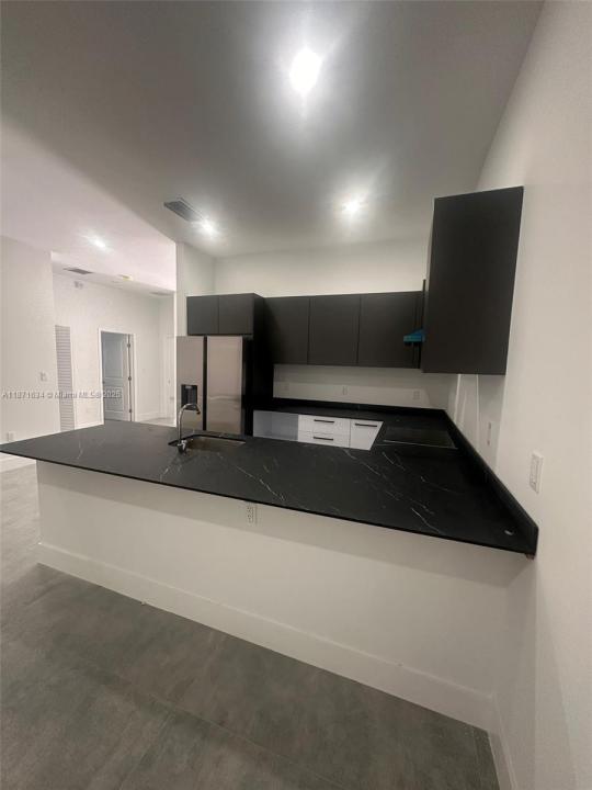 2423 NW 23rd Ln, Fort Lauderdale, 플로리다 33311, 미국