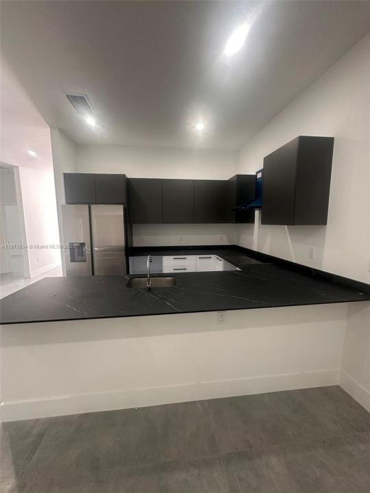 2423 NW 23rd Ln, Fort Lauderdale, 플로리다 33311, 미국