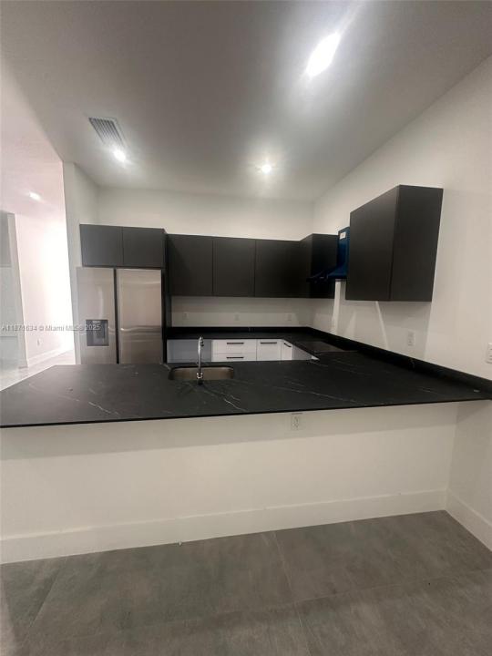 2423 NW 23rd Ln, Fort Lauderdale, 플로리다 33311, 미국