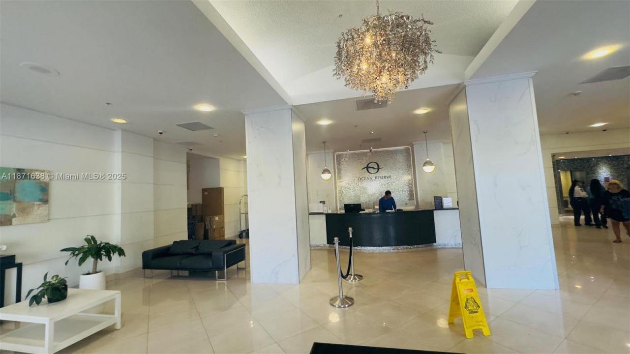 19370 Collins Ave CU-7, Sunny Isles Beach, Florida 33160