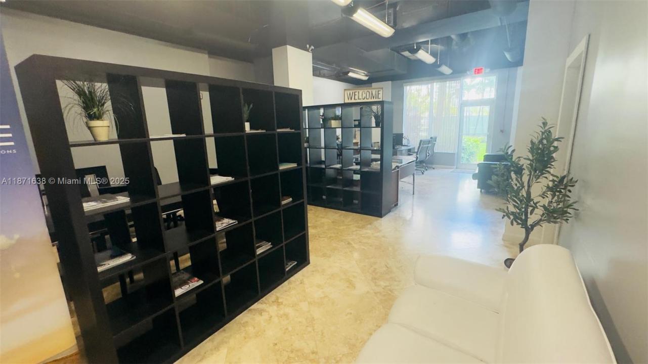 19370 Collins Ave CU-7, Sunny Isles Beach, Florida 33160