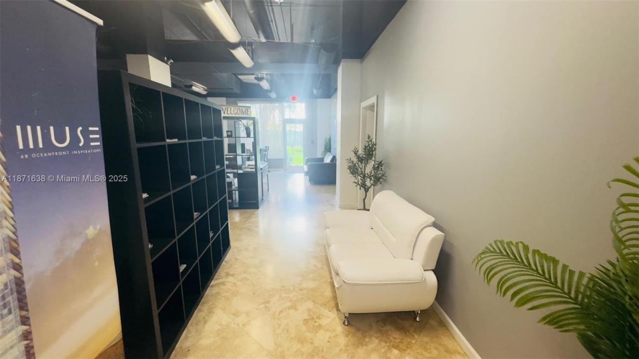 19370 Collins Ave CU-7, Sunny Isles Beach, Florida 33160