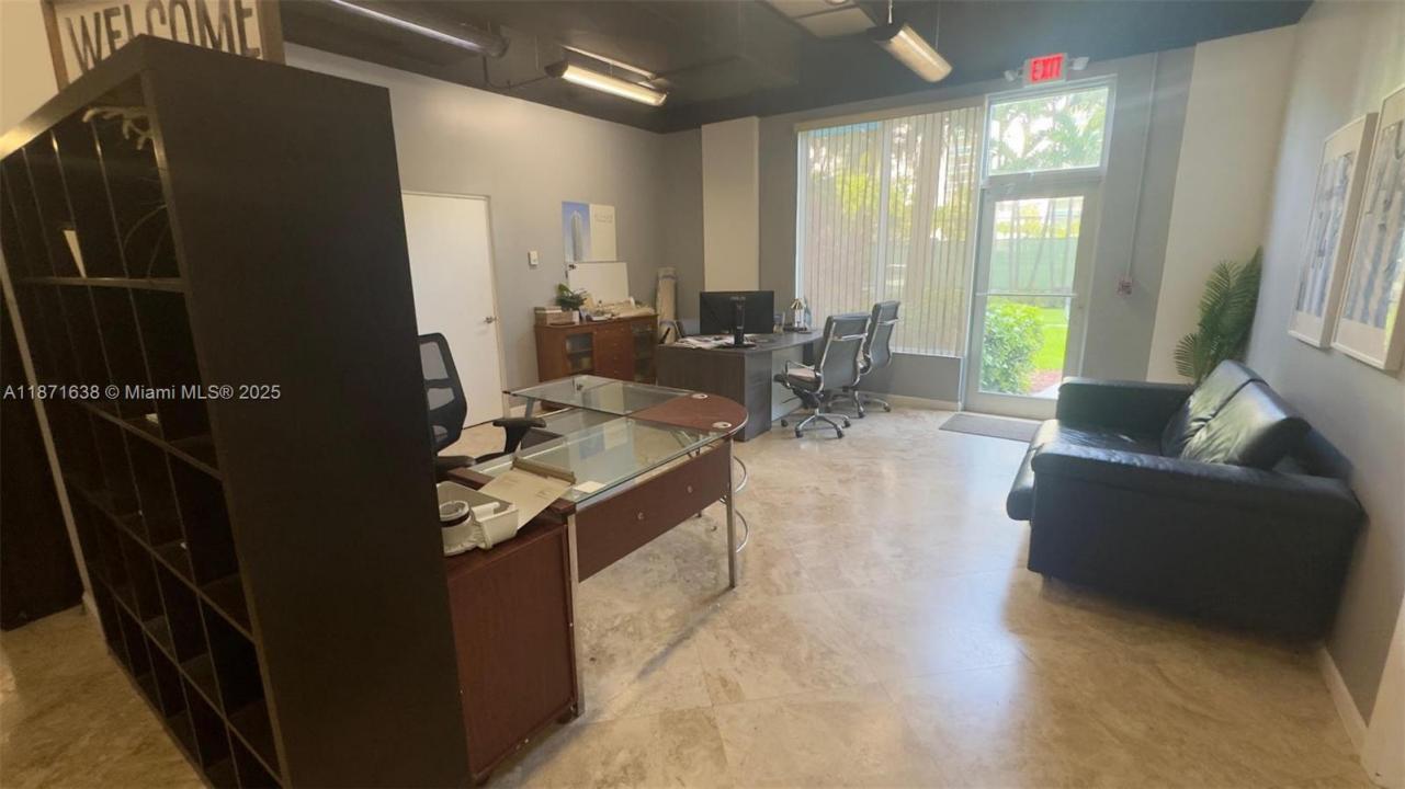 19370 Collins Ave CU-7, Sunny Isles Beach, Florida 33160