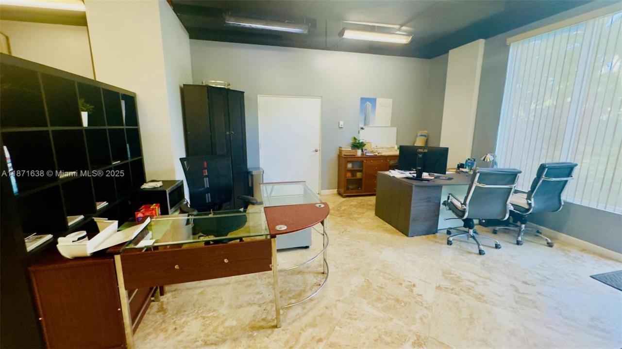 19370 Collins Ave CU-7, Sunny Isles Beach, Florida 33160