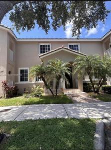 14131 SW 276th St, Homestead, Florida 33032, USA