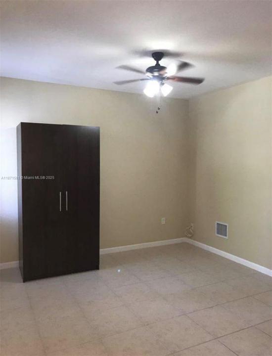 14131 SW 276th St, Homestead, Флорида 33032, Соединенные Штаты