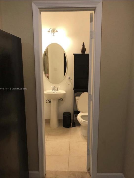 14131 SW 276th St, Homestead, Флорида 33032, Соединенные Штаты