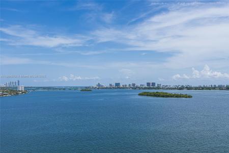 4000 Towerside Ter 1701, Miami, Florida 33138, USA