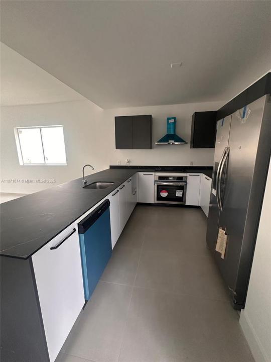 532 NW 17th Ave, Fort Lauderdale, Flórida 33311, Estados Unidos