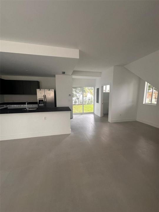 532 NW 17th Ave, Fort Lauderdale, Flórida 33311, Estados Unidos