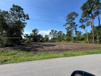 3825 18th St W, Lehigh Acres, Florida 33971, USA