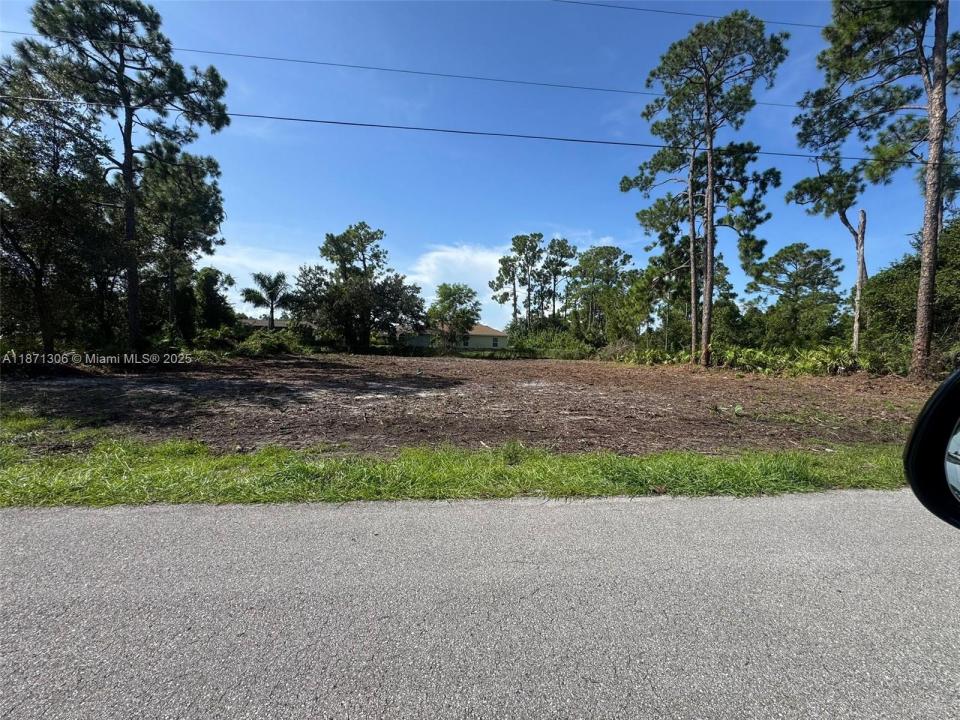 3825 18th St W, Lehigh Acres, Florida 33971, USA