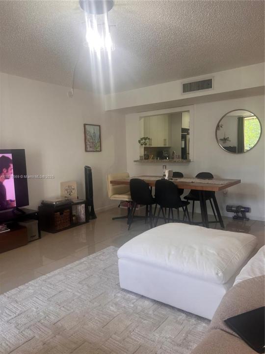 8035 SW 107th Ave 210, Miami, 플로리다 33173, 미국