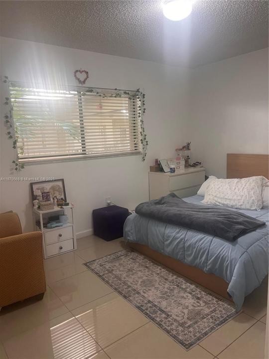 8035 SW 107th Ave 210, Miami, 플로리다 33173, 미국