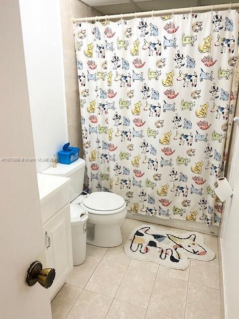 8035 SW 107th Ave 210, Miami, 플로리다 33173, 미국