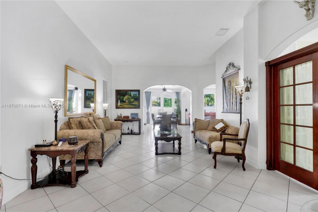 933 NW 136th Ave, Miami, 佛罗里达州 33182, 美国