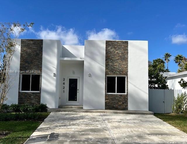 2421 NW 23rd Ln, Fort Lauderdale, Flórida 33311, Estados Unidos