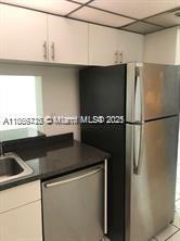 11800 SW 18th St 124-4, Miami, فلوريدا 33175, الولايات المتحدة