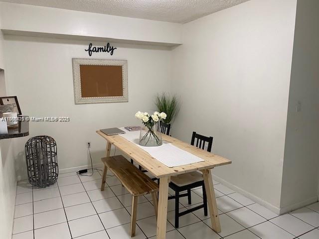 11800 SW 18th St 124-4, Miami, فلوريدا 33175, الولايات المتحدة