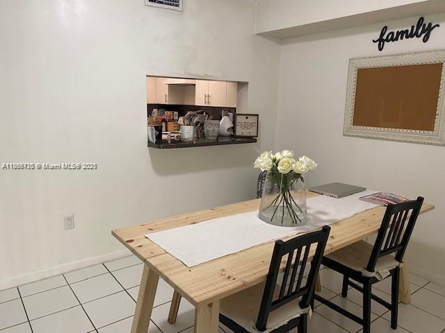 11800 SW 18th St 124-4, Miami, فلوريدا 33175, الولايات المتحدة