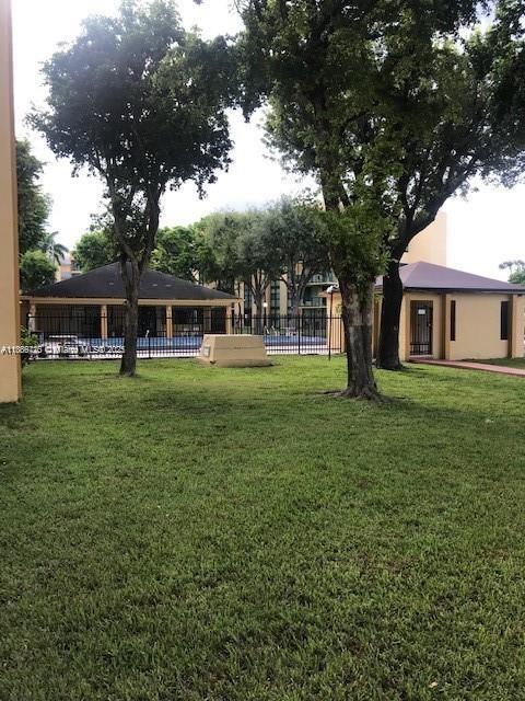 11800 SW 18th St 124-4, Miami, فلوريدا 33175, الولايات المتحدة