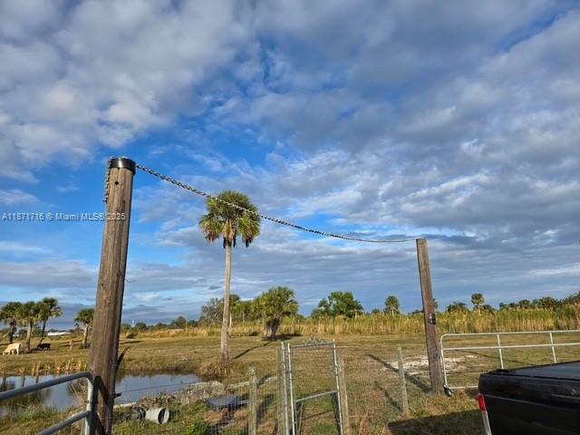 20705 Simone, Loxahatchee, フロリダ 33470, アメリカ合衆国