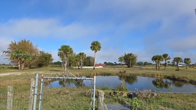 20705 Simone, Loxahatchee, フロリダ 33470, アメリカ合衆国