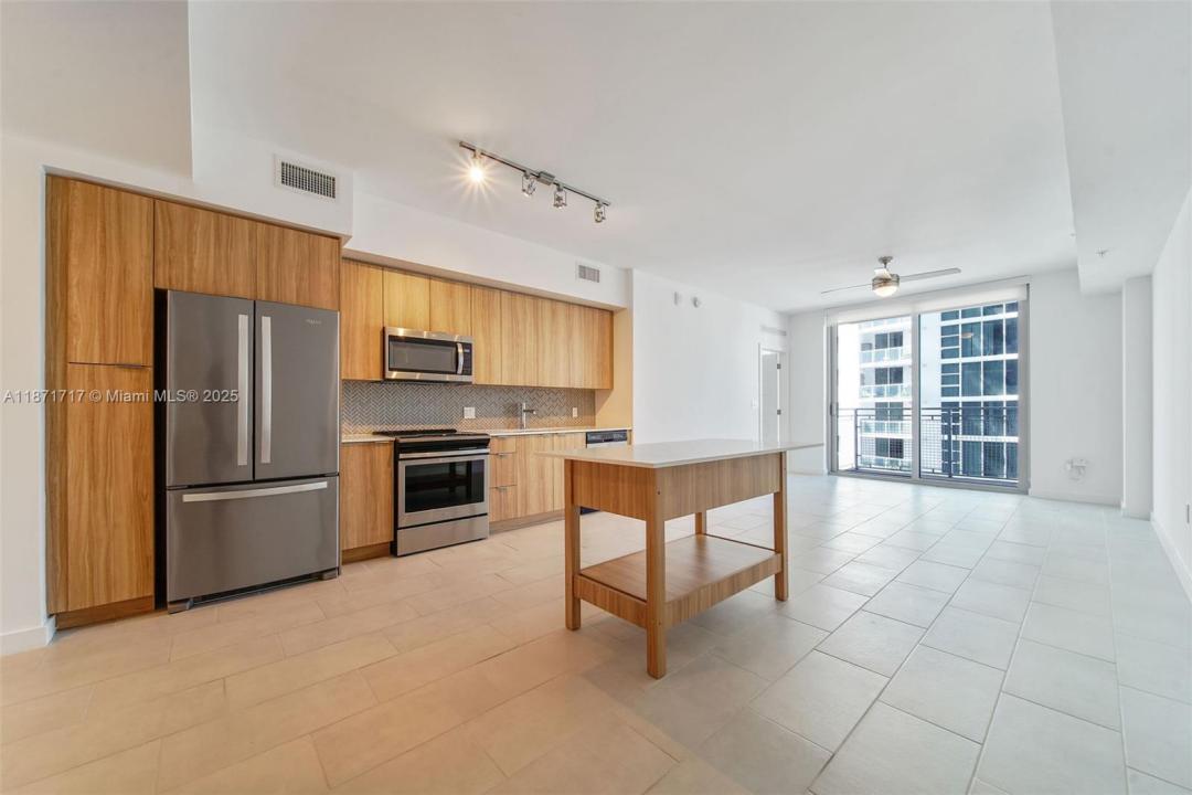 Miami, Florida 33137, Estados Unidos