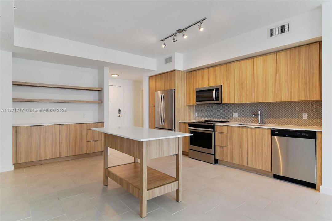 Miami, Florida 33137, Estados Unidos