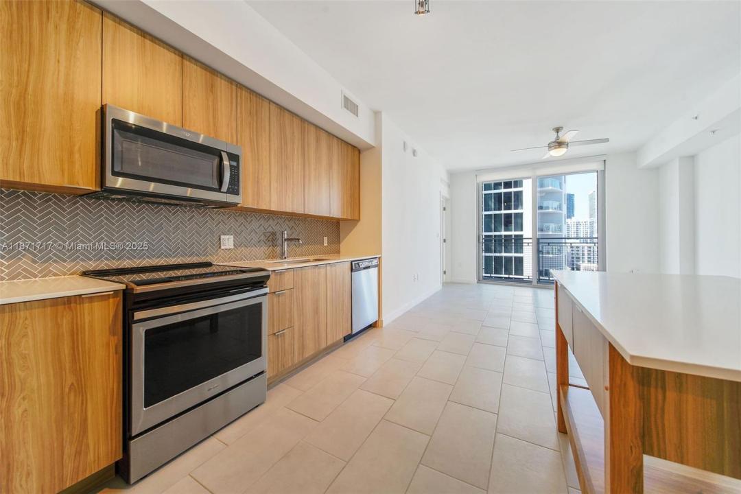 Miami, Florida 33137, Estados Unidos