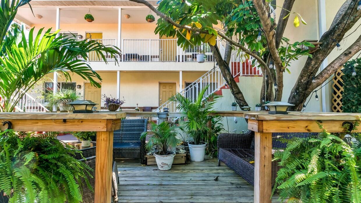 3405 N Ocean Dr, Hollywood, フロリダ 33019, アメリカ合衆国