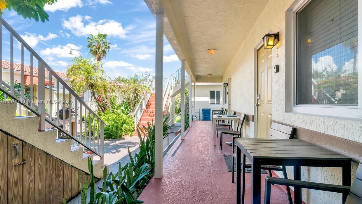 3405 N Ocean Dr, Hollywood, フロリダ 33019, アメリカ合衆国