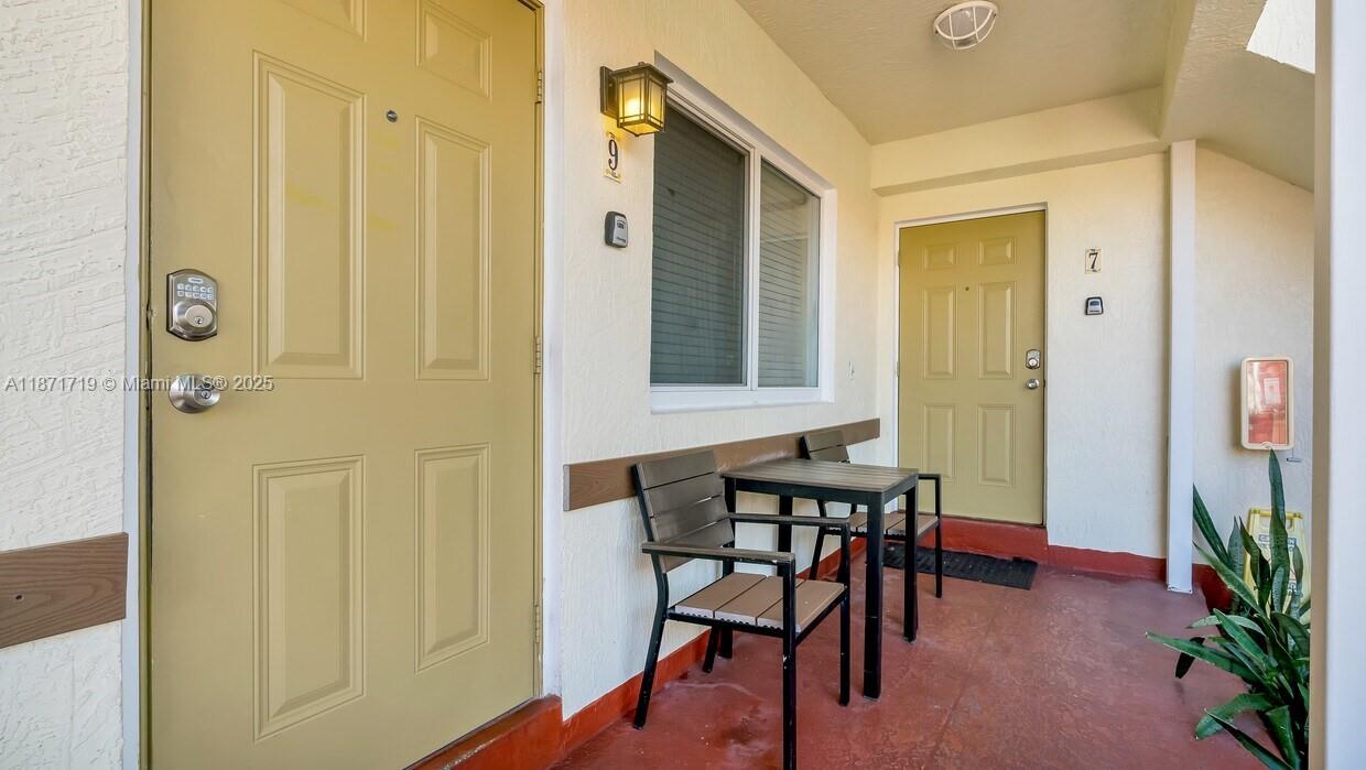 3405 N Ocean Dr, Hollywood, フロリダ 33019, アメリカ合衆国