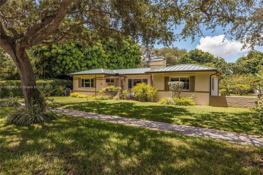 179 NE 94 St, Miami Shores, فلوريدا 33138, الولايات المتحدة