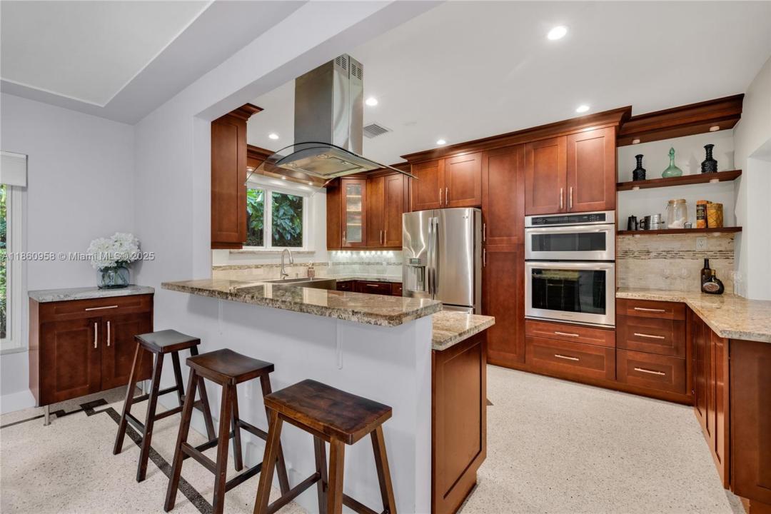 179 NE 94 St, Miami Shores, فلوريدا 33138, الولايات المتحدة