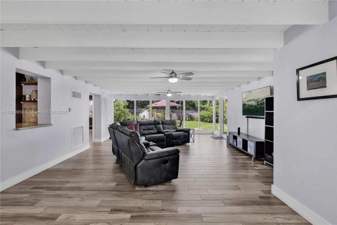 179 NE 94 St, Miami Shores, فلوريدا 33138, الولايات المتحدة