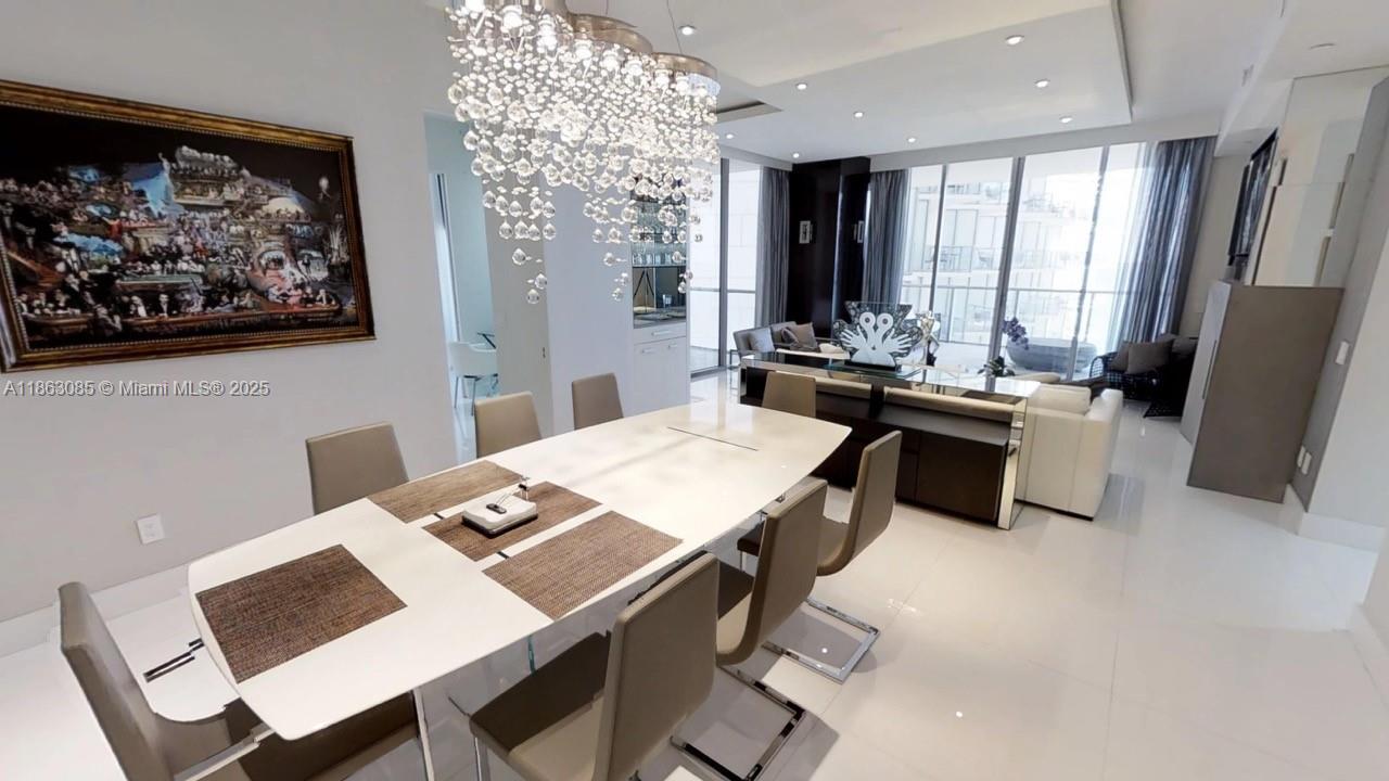 9701 Collins Avenue 1204, Bal Harbour, Flórida 33154, Estados Unidos