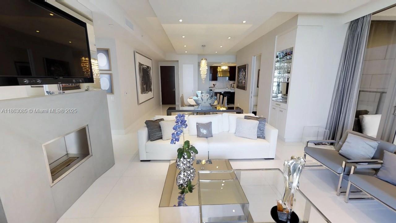 9701 Collins Avenue 1204, Bal Harbour, Flórida 33154, Estados Unidos