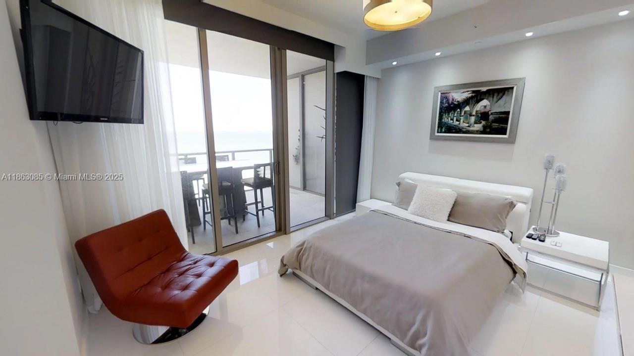 9701 Collins Avenue 1204, Bal Harbour, Flórida 33154, Estados Unidos