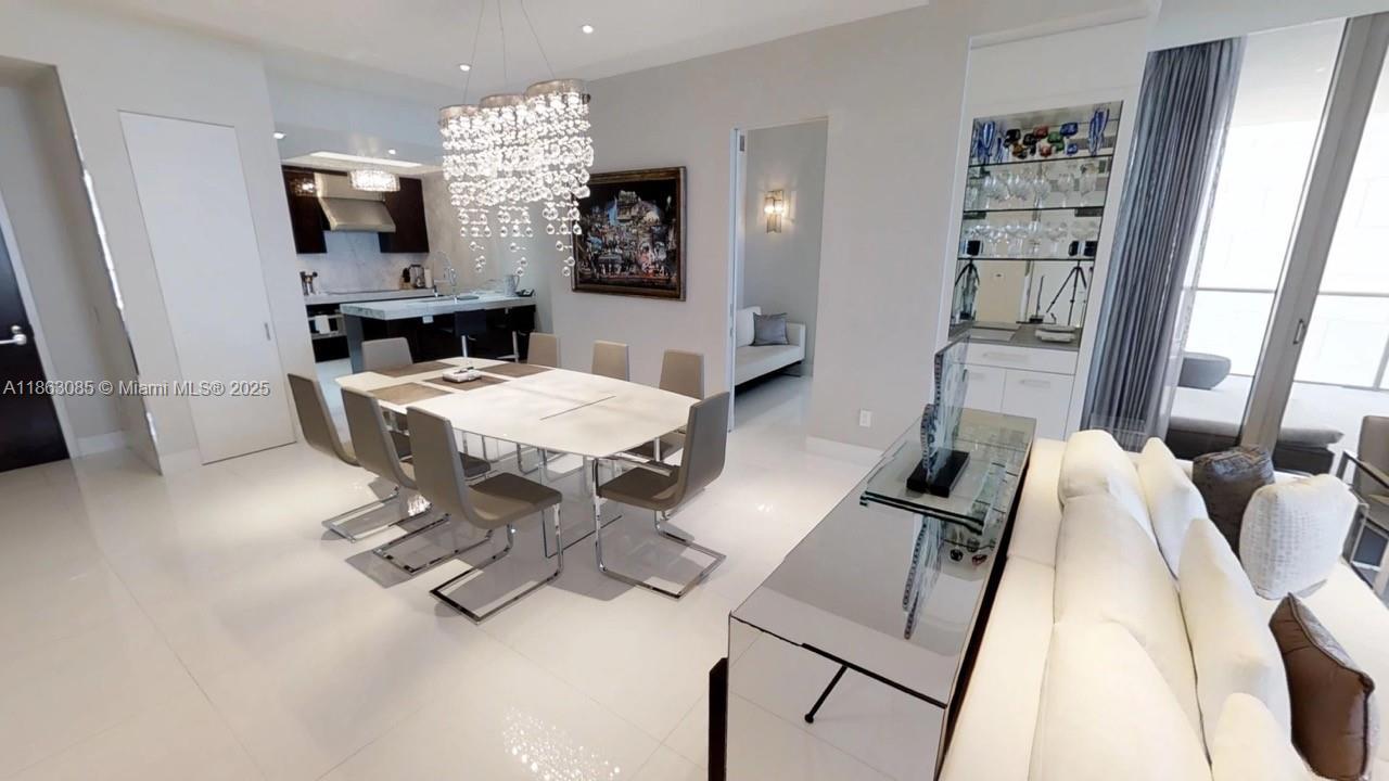 9701 Collins Avenue 1204, Bal Harbour, Flórida 33154, Estados Unidos