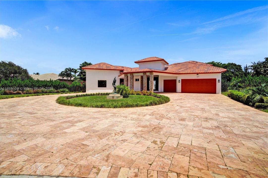 Davie, Flórida 33330, Estados Unidos