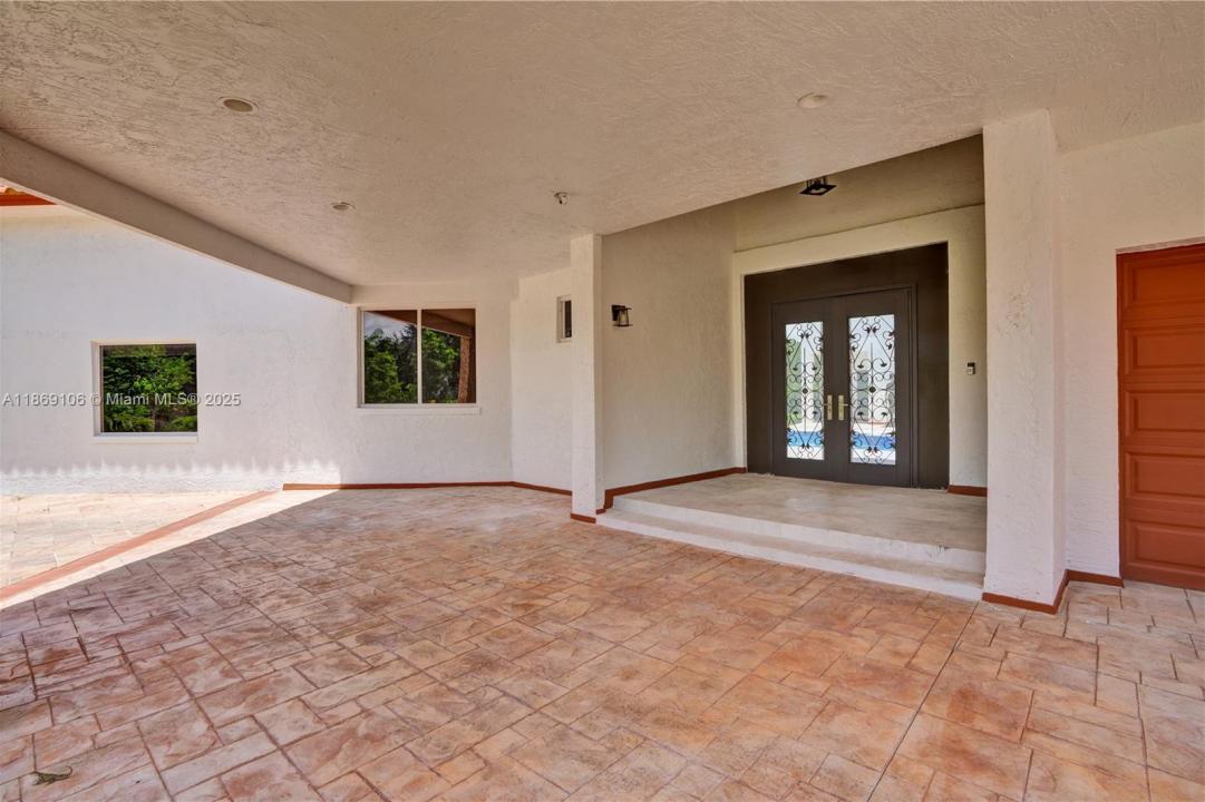 Davie, Flórida 33330, Estados Unidos