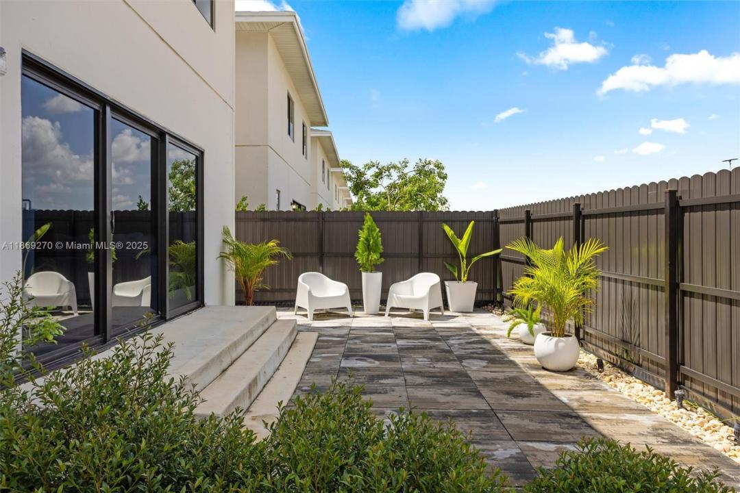 321 NW 13th Pl, Florida City, Florida 33034
