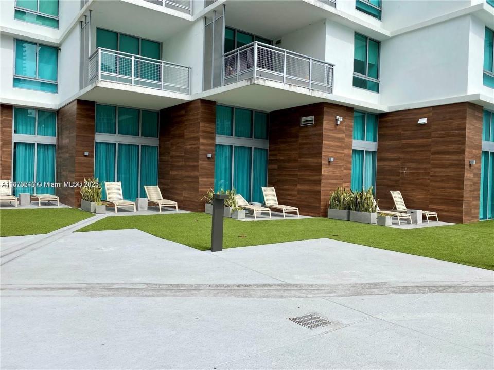 350 S Miami Ave 1905, Miami, フロリダ 33130, アメリカ合衆国